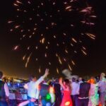 Fireworks Night Cruise from Paphos - Final Thoughts