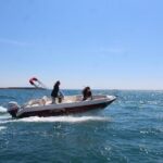 Fireworks show on the sea of Cetara by boat with aperitif - Who Should Consider This Tour?