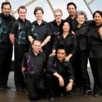 First Australians Tour | 3pm Daily - A Detailed Look at the Experience