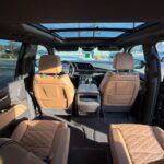 First Class Private Airport Transfer from Boston Logan - Why This Private Transfer Offers Great Value