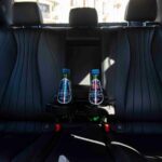 First class Warsaw Airport Transfer (WAW) - Practical Considerations