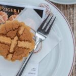 First Date with Leipzig - What Makes This Tour Value for Money?