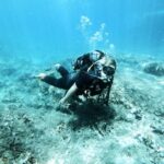 First Experience Scuba Diving - Final Thoughts