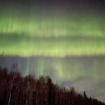 First or Last Call Aurora Tour - FAQ