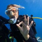 First Scuba Diving Experience in Calvi (From 8 yo) - A Detailed Look at the Experience