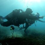 First scuba diving experience with instructor - Malta - Final Thoughts
