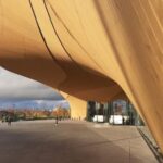 First Time in Helsinki Tour - Exploring Helsinki in Depth: What to Expect