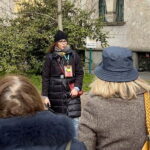 First time in Milan? Tour of iconic places with Paola! - The Sum Up