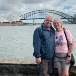 First Timer Sydney Sightseeing & Bondi Beach 1/2 Day Tour - Why This Tour Works for You