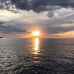 Fiscardo Sailing - A Deep Dive into the Fiscardo Sailing Experience