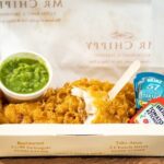 Fish & Chips Boat Cruise in York - Why This Tour Is Worth Considering