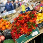 Fish Shopping in Rialto and Home Cooking in Murano - Murano: A Famous Glassmaking Island, Now a Culinary Destination