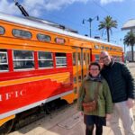 Fishermans Wharf Highlights Tour + Golden Gate Bay Voyage - An In-Depth Look at the Fisherman’s Wharf Highlights Tour