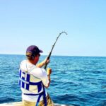 Fishers Trek: Cominotto Island, Prime Fishing Spots & Gozo - A Deep Dive into Fishers Trek Experience