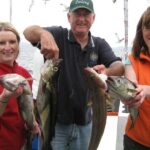 Fishing 2 hour Private - Final Thoughts