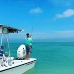 Fishing Adventure in Clearwater - A Closer Look at the Clearwater Fishing Adventure
