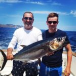 Fishing Boat Trip in Mallorca - What to Expect on Your Mallorca Fishing Trip