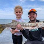Fishing Charter and Tours - FAQs