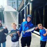 Fishing Charter in Ketchikan, Alaska - Final Thoughts: Is This the Right Fishing Trip for You?