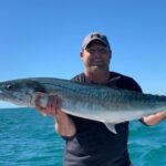 Fishing Charters - Fort Myers Beach / Naples - Why This Tour Stands Out