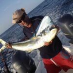 Fishing Charters in Ta Xbiex Malta - Authentic Experiences from Reviewers