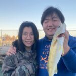 Fishing Detroit - The Sum Up