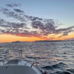 Fishing Experience in Faroe Islands - An In-Depth Look at the Nolsoy Fishing Trip