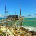 Fishing Experience - Trabucco San Lorenzo - FAQs