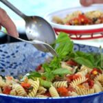 Fishing in the Bay of Sorrento and Capri - In-Depth Review: The Practical Details