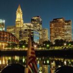 Fishing or Cruising Boston Harbor on Private Yacht Trinacria - Frequently Asked Questions