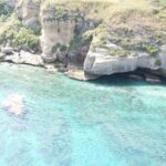 Fishing, Snorkelling & Dolphin Boat Tour - Who Will Appreciate This Tour?