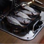 Fishing tour in Capri with lunch on board (semi-private) - Who Should Consider This Tour?