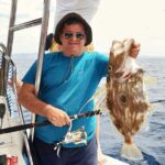 FISHING Tour to VIS and BIEVO Islands - Full Day Experience - Why This Tour Stands Out
