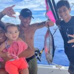Fishing trip to Moorea full day with lunch - Who Should Consider This Tour?