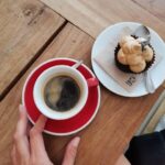 Fit and Coffee activity - A Detailed Look at the Fit and Coffee Activity