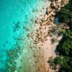 Fitzroy Island Transfers and Tours from Cairns - The Sum Up