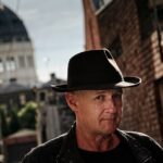 Fitzroy True Crime Walking Tour - Final Thoughts
