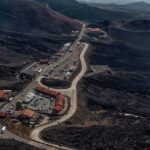 Fiumefreddo: 30 min Group Flight Helicopter Tour over Etna - Final Thoughts: Who Will Love This Tour?