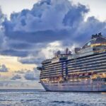 Fiumicino Airport (FCO) to Civitavecchia Port - Private Transfer - Who Should Book This Transfer?