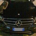 Fiumicino Airport (FCO) to Saturnia - Arrival Private Transfer - Why the Service Gets Top Marks