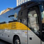 Fiumicino Airport from/to Vaticano Transfer - FAQ