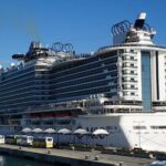 Fiumicino airport to Civitavecchia - Private Transfer - Final Thoughts