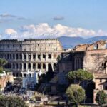 Fiumicino Airport Transfers - FAQs