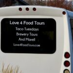 Five Breweries in Three Hours Bus Tour - Authenticity and Local Charm