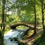 Five Days in Amazing Bosnia and Herzegovina - Deep Dive into Sarajevo’s Streets and Cultural Heritage