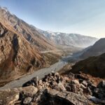 Five days tour to Khevsureti (Abudelauri lakes) & Kazbegi with hikes. - Who Is This Tour Best For?