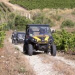 five sense outdoor experience - Exploring Sicily on Four Wheels: A Full Breakdown of the Five Sense Outdoor Experience