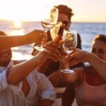 Five Star Relax Cruise Sailing Yacht Islands of La Maddalena - The Experience: What It’s Really Like