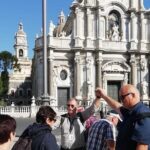 Fixed tour of Catania - Authentic Insights and Traveler Experiences
