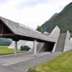 Fjord Cruise to Sognefjord and Bøyabreen Glacier - Final Thoughts